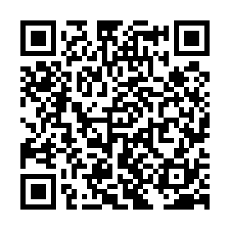 QR code for TKN530