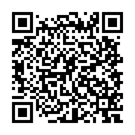 QR code for TKN555