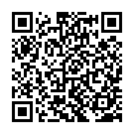 QR code for TKN580