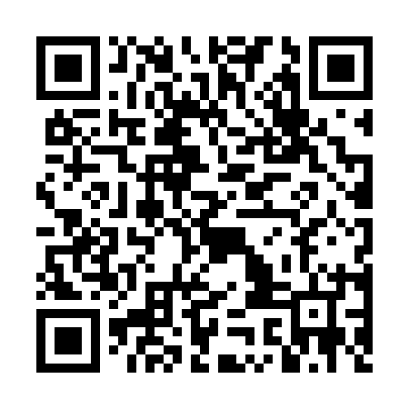 QR code for TKN614