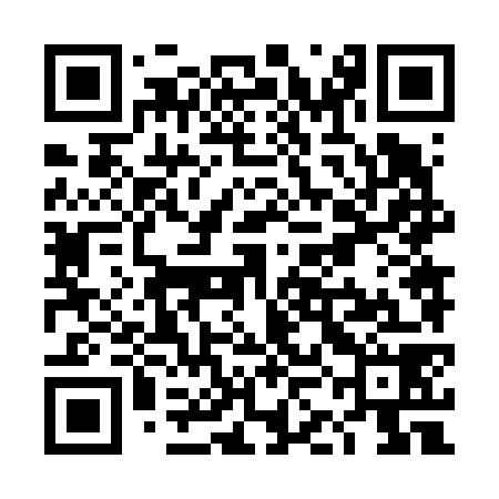 QR code for TKN678