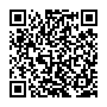 QR code for TKN694