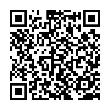 QR code for TKN705