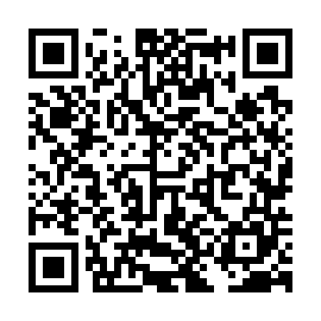 QR code for TKN745