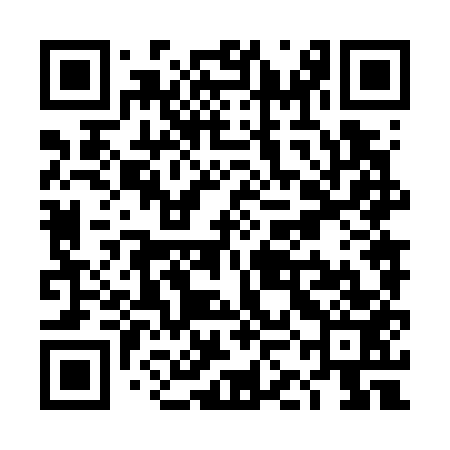 QR code for TKN753