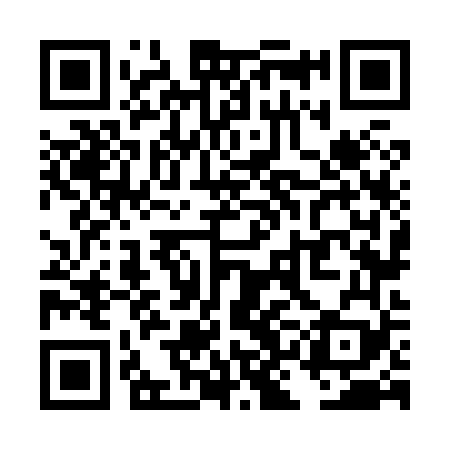 QR code for TKN869