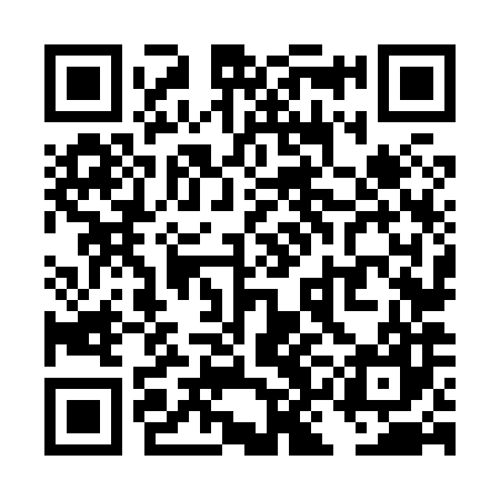 QR code for TKN887