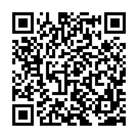 QR code for TKN896