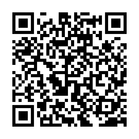 QR code for TKN929