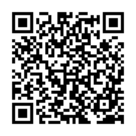 QR code for TKN947