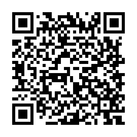 QR code for TKN957