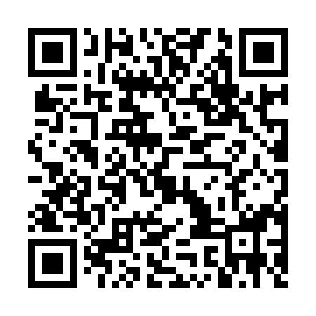 QR code for TKN998