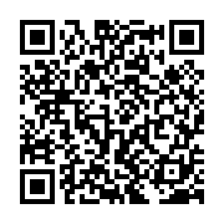 QR code for TKO051