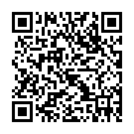 QR code for TKO084