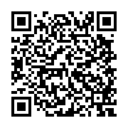 QR code for TKO089
