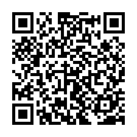 QR code for TKO105