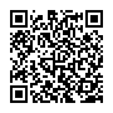 QR code for TKO108
