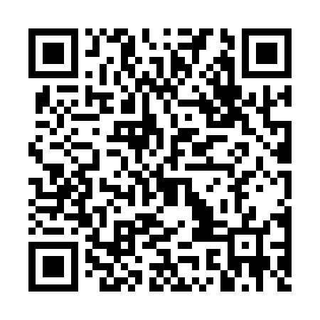QR code for TKO147