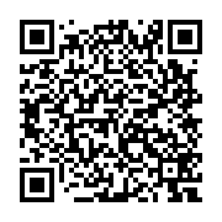 QR code for TKO159
