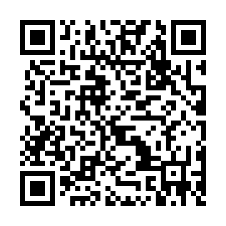QR code for TKO336