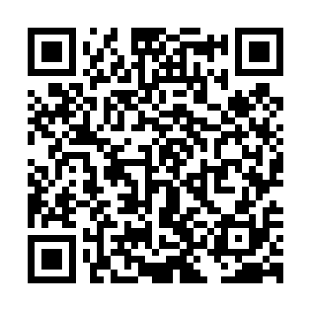 QR code for TKO410