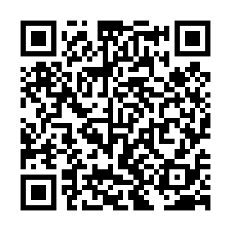 QR code for TKO418