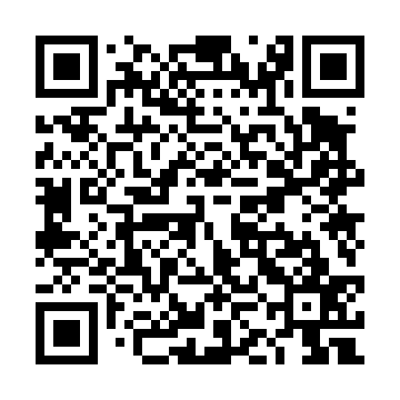 QR code for TKO437
