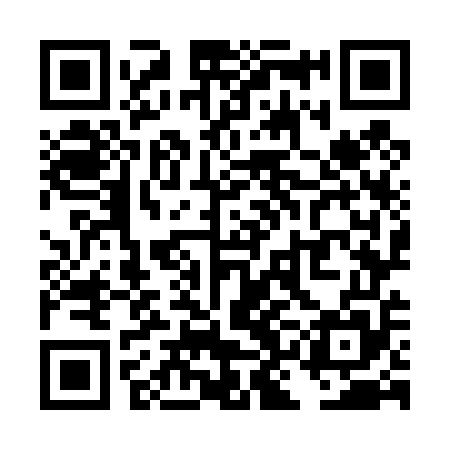 QR code for TKO455