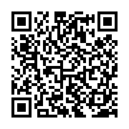 QR code for TKO461