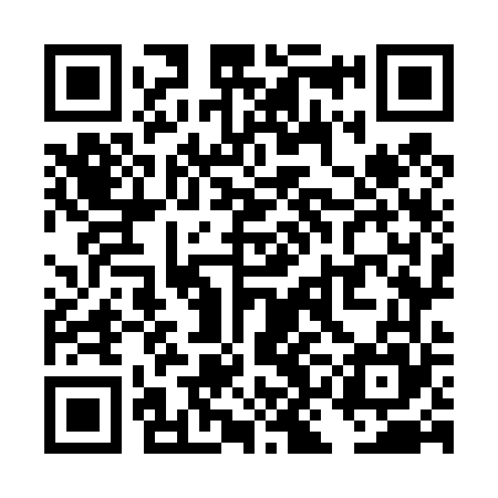 QR code for TKO465