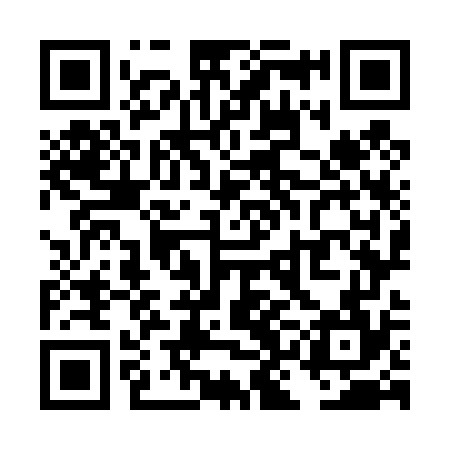 QR code for TKO474