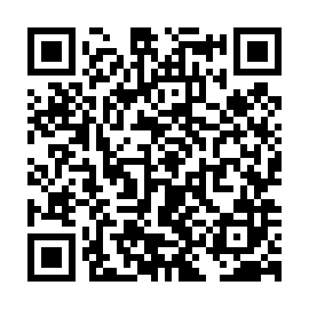 QR code for TKO482