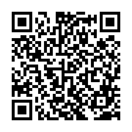 QR code for TKO546