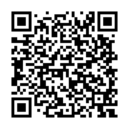QR code for TKO590