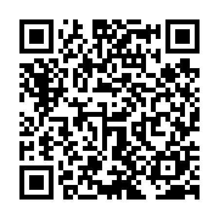 QR code for TKO605