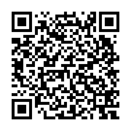 QR code for TKO619
