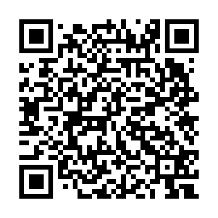 QR code for TKO621