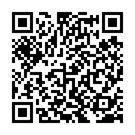 QR code for TKO638