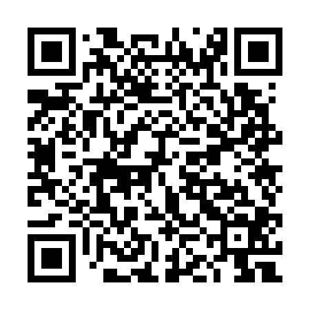 QR code for TKO704