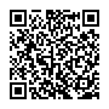 QR code for TKO711