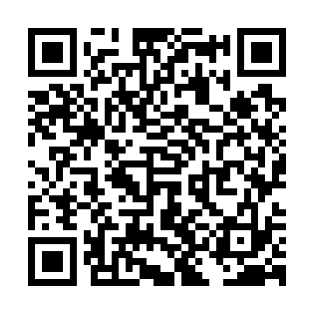 QR code for TKO733