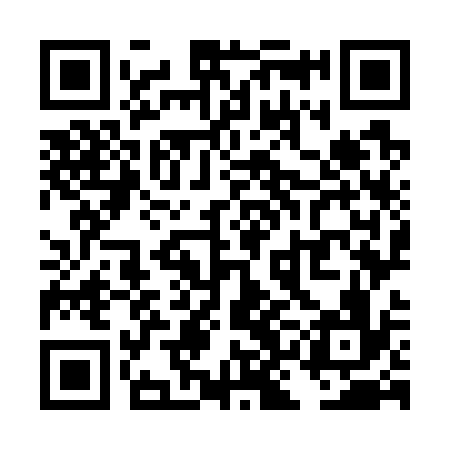 QR code for TKO736
