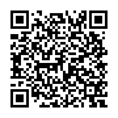QR code for TKO754