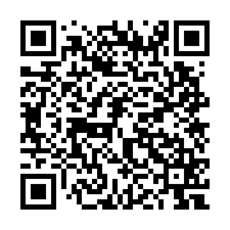QR code for TKO765