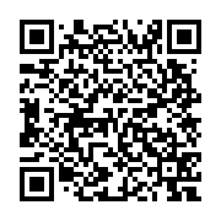 QR code for TKO775