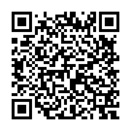 QR code for TKO850