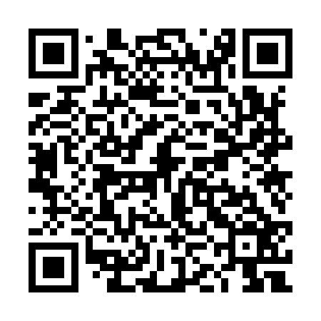 QR code for TKO926