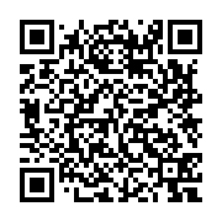 QR code for TKO931