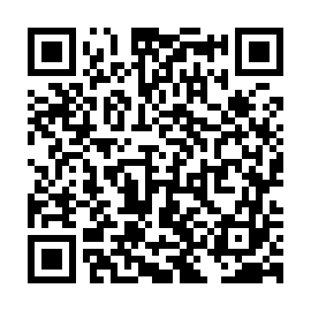 QR code for TKO963