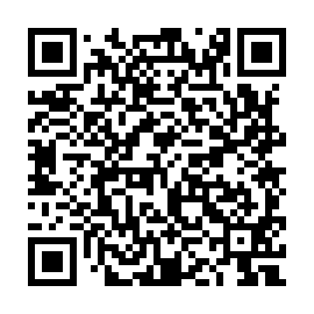 QR code for TKO991